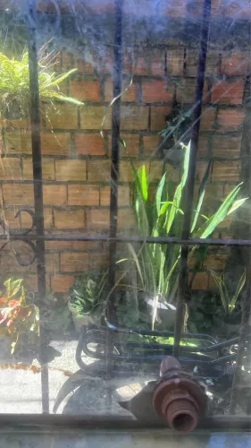 Vendo aquário completo
