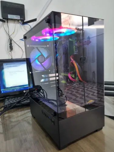 computador gamer