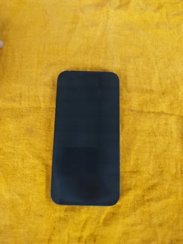 iPhone 16 E