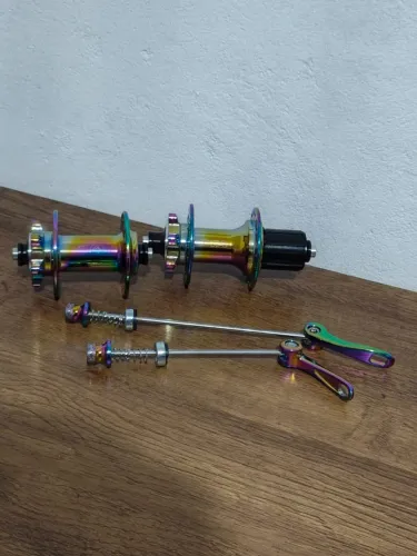 CUBO BARULHENTO CAMALEÃO GTA, NOVO NA CAIXA