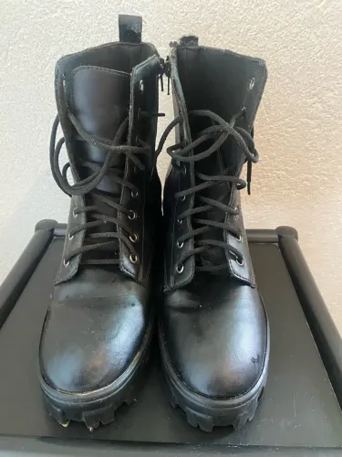 Bota
