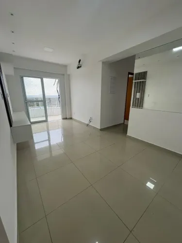 Edifício Idealle Residence c/ 76m², 3 quartos (1suíte) e 2 vagas em Pedreira /Belém-Pa