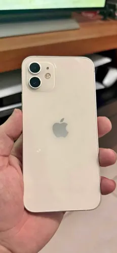 iPhone 12 256 GB