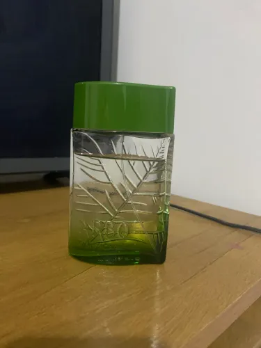 Perfume o Boticário ARBO
