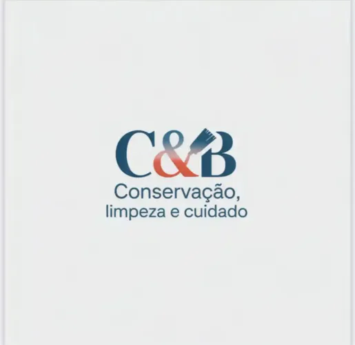 Faxineira para Petrópolis empresa e residência 