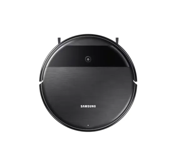 Aspirador de Pó Robô POWERbot-E SAMSUNG