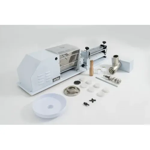 Sovadeira sova fácil Arke sf300
