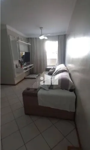 Apartamento com 3 dormitórios à venda, 90 m² por R$ 750.000,00 - Praia de Itapoã - Vila Ve