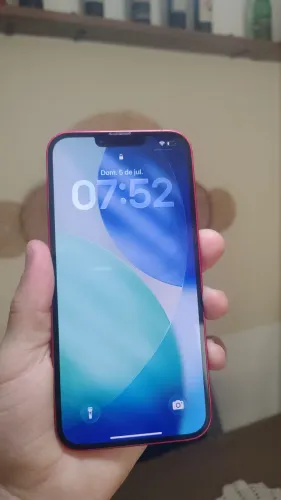 Iphone 14 Plus
