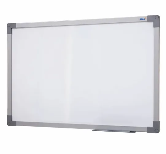 Quadro Branco / Lousa Escolar