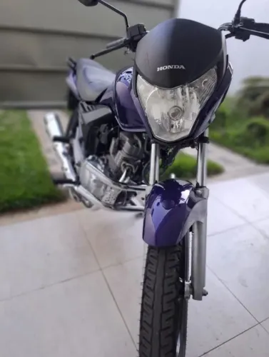 CG 150