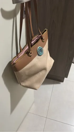 Bolsa de ombro