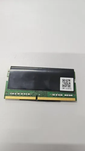 Memória RAM DDR 4 3200mhz