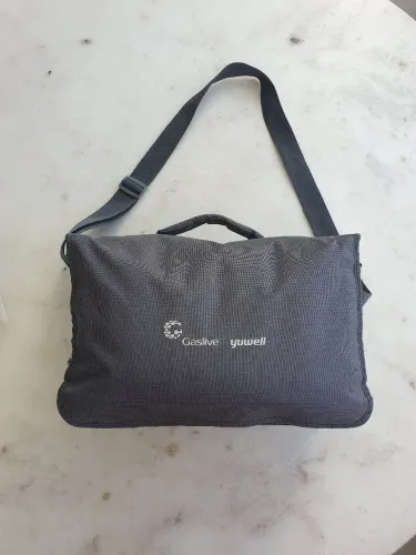 CPAP Gaslive Yuwell