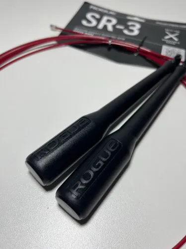 Speed Rope ROGUE