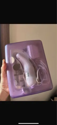Lixadeira de pés unhas