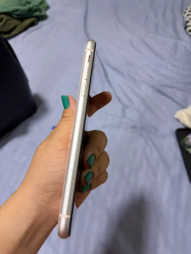 iPhone 11 - 64GB