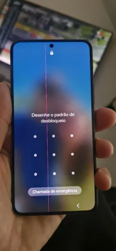 Samsung s22+