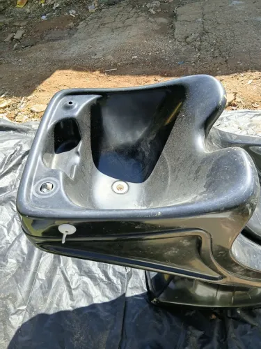 Vende se lavatório de salão