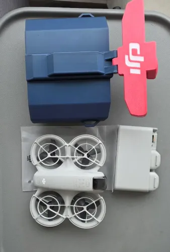 Dji NEO