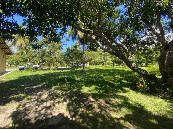 Área com 44.000 metros em  Busca vida, Abrantes - Camaçari -BA