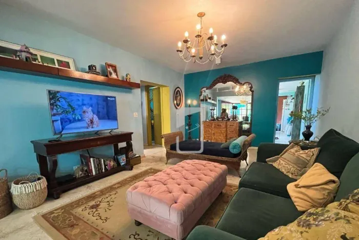 Desperte seus Sentidos na Chácara Santo Antônio: Um Refúgio Zen no Coração da Chácara Sant