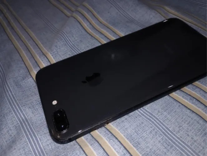 IPHONE 8 PLUS 64G