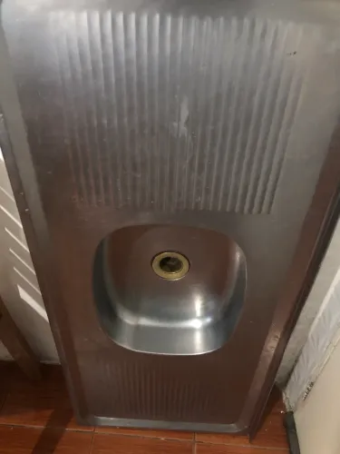 Doação.. 1,20cm