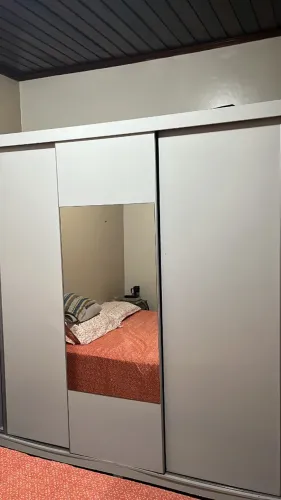 Guarda-roupa