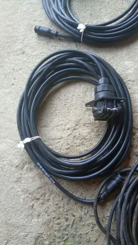 Vendo ou aceito propostas 4 por 1'2000