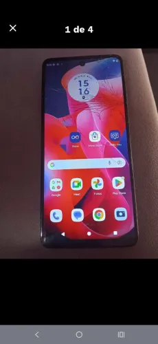 Moto g24