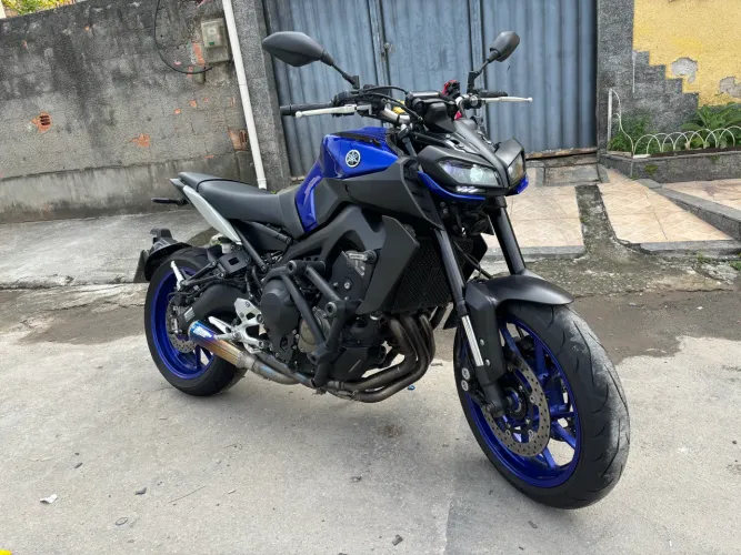 Mt -09 2020