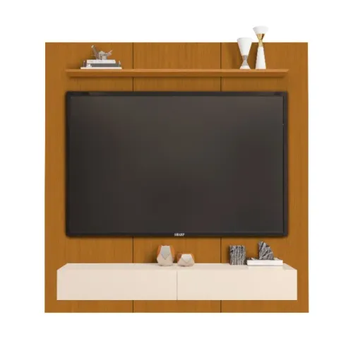 MÓVEIS NO ESTADO QUALQUER UM POR 50,00