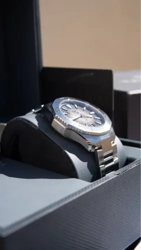 Tag Heuer Aquaracer