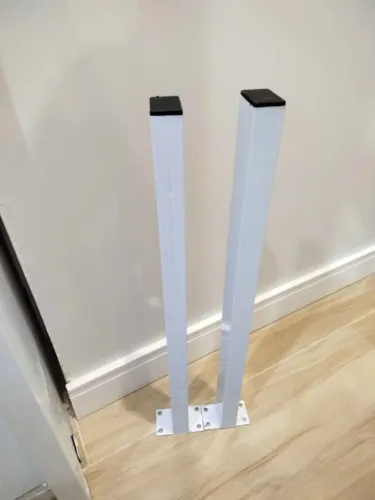suporte para bancada ou etcc