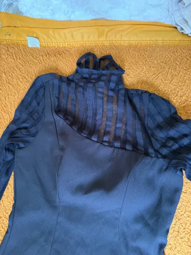 Roupas/vesturio