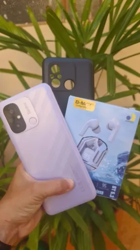 CELULARES