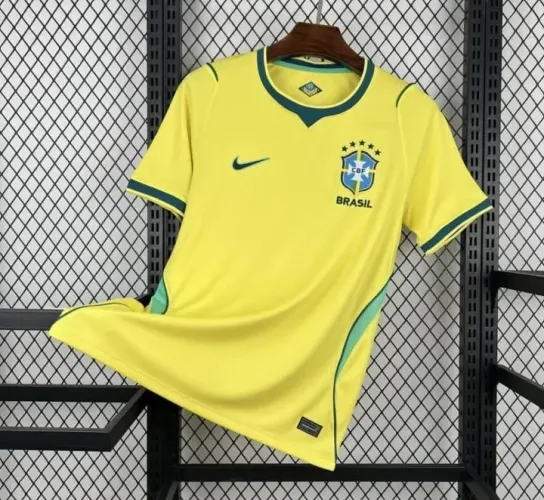 BRASIL 2026
