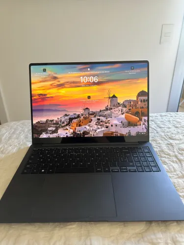 Samsung Book 3 Ultra Rtx 4070 I9