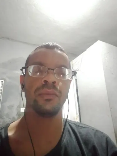 Ajudante de pedreiro