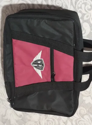 Softbag Creation FD 40x25