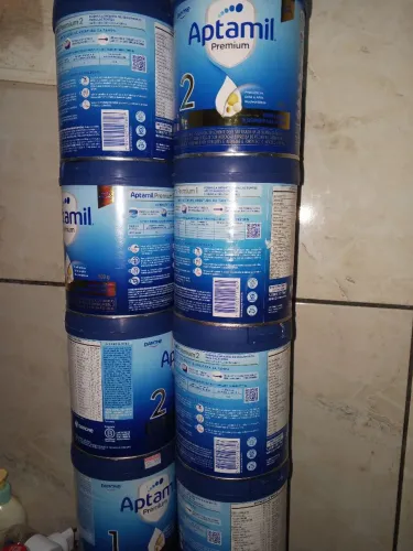 Vendo a R$12,00.