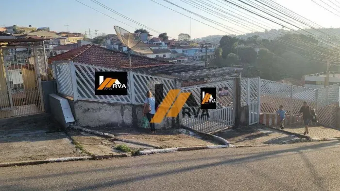 Casa com 2 dormitórios, 100 m² - venda por R$ 650.000,00 ou aluguel por R$ 2.500,00/mês -