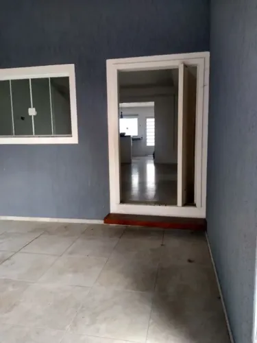 LINDA CASA A VENDA 225M² VALE DAS FLORES - TREMEMBÉ - SP
