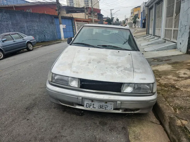 Pointer 2.0 completo sem ar