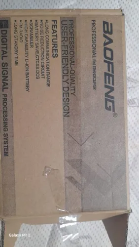 Venda