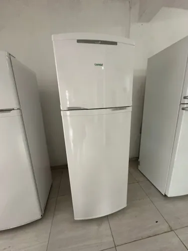 Vendo geladeira nova