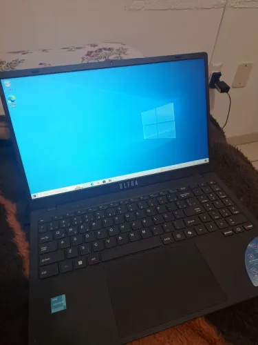 Notebook Multi Ultra