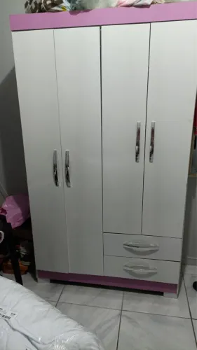 Guarda