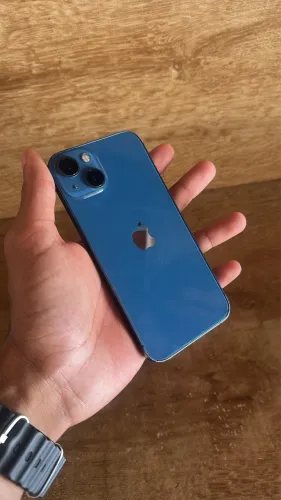 Iphone 13 128gb